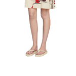 Gucci (Женская размерная сетка)