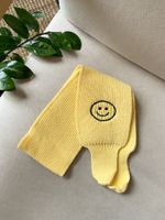 Новый комплект, 116