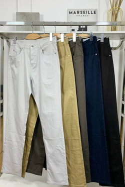 Джинсы Brunello Cucinelli