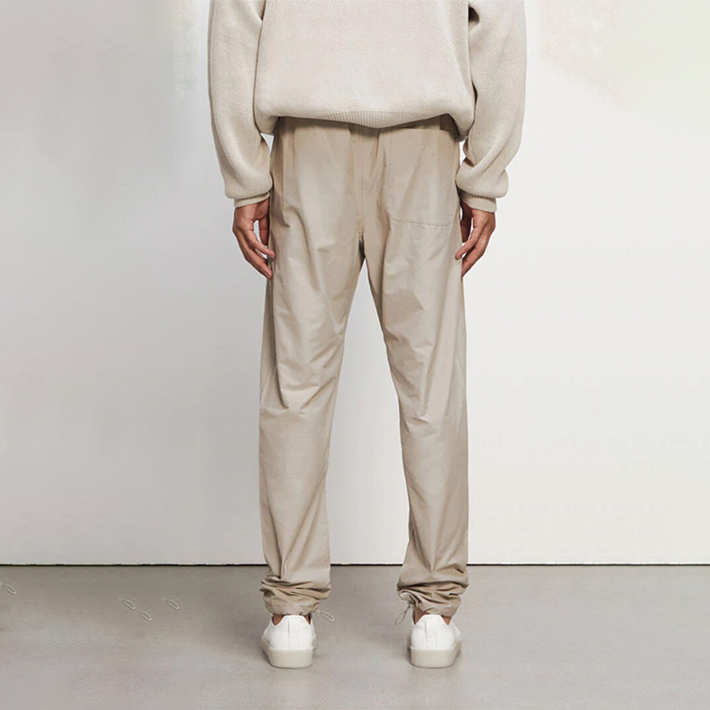 Штаны Fear of God Essentials FW20, FOG-FW20-214