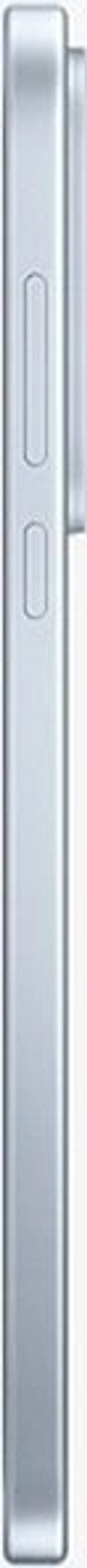 Смартфон OnePlus Nord 5 12/256GB, Dry Ice (India)