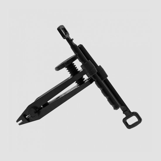 Держатель для заточки ножа DMT/ABG