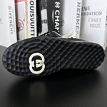 Кеды Gucci