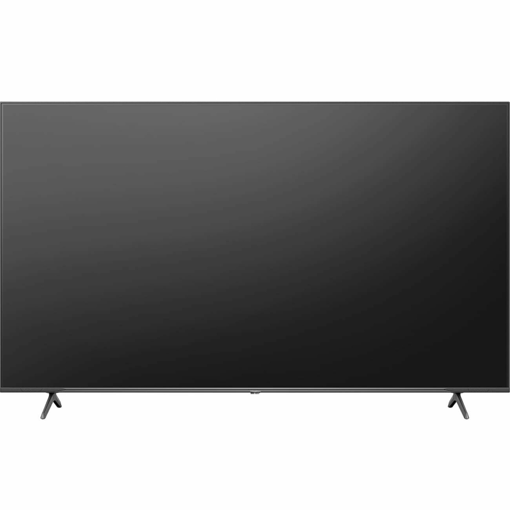 Телевизор Hisense 55E7NQ PRO