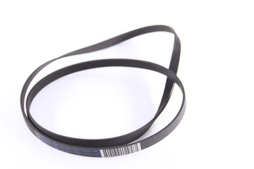 Ремень для стиральной машинки 5PJE 1200 Hutchinson