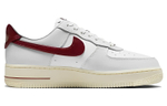 Кроссовки Nike Air Force 1 Low (Женская размерная сетка)