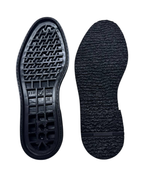 Подошва мужская SP БТР, чёрный