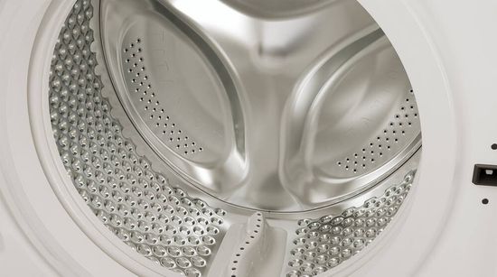 Встраиваемая стиральная машина Whirlpool BI WMHG 81484 EU