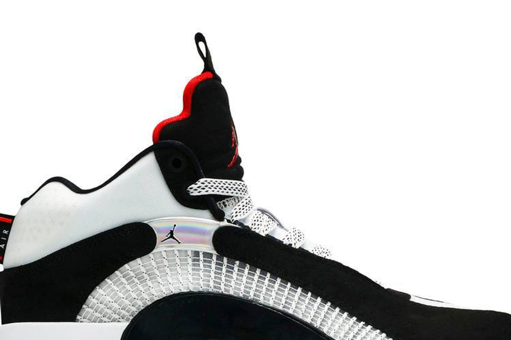 Кроссовки Jordan Air Jordan 35 "Dna" Pf