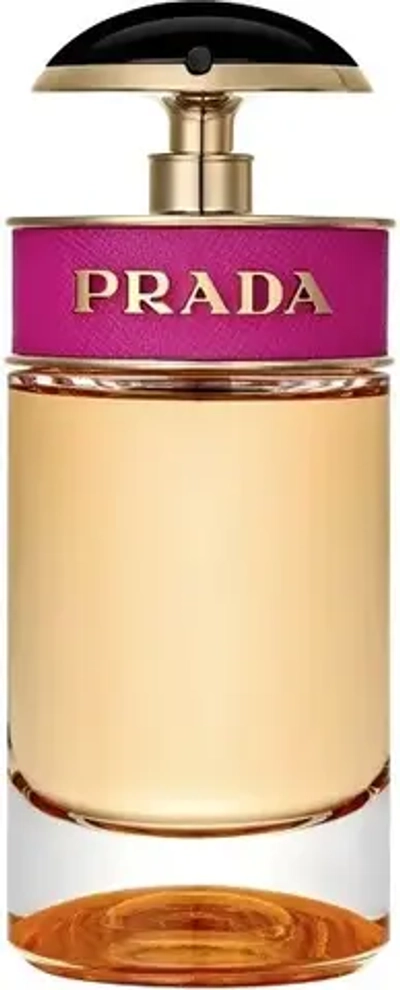 Prada Candy Eau de Parfum 80 ml