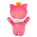 Игрушка "Sleepy Toys" Котенок (Мякиши)