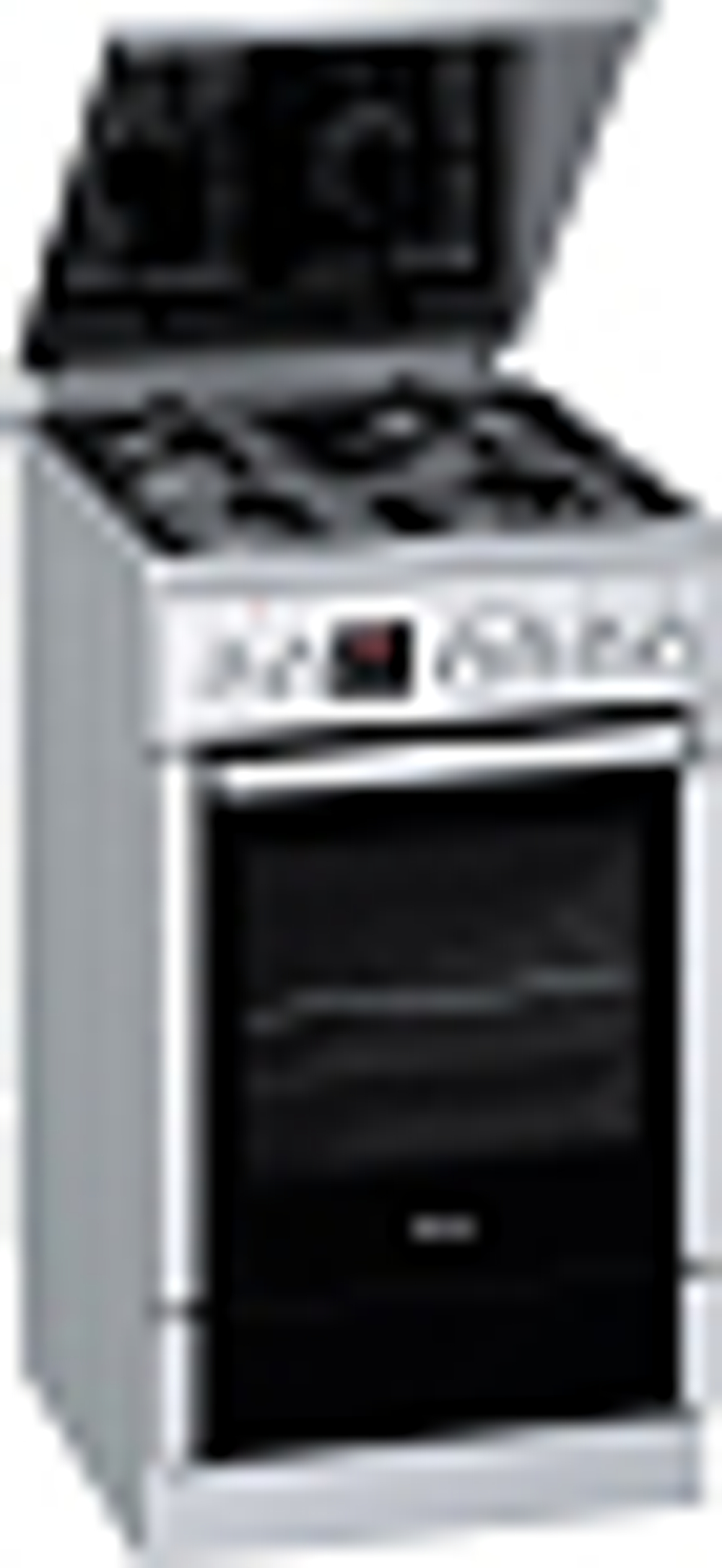 Комбинированная плита Gorenje K 55320 AX