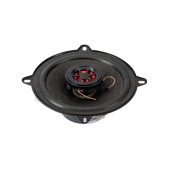 Коакс. акустика AURA FIREBALL-i52