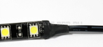 Светодиодная лента 5м 300 SMD5050 12v