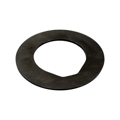 Шайба опорная подшипника 4320Х-2402065