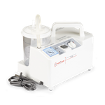 Отсасыватель медицинский Армед 7Е-Д