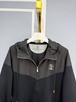 Спортивный костюм Brunello Cucinelli