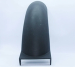 Крыло заднее для Kugoo G-Booster тип 2