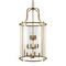 Подвесной светильник Loft It Lighthouse 10456/12 AB