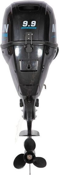 Лодочный мотор MARLIN MF 9.9 AMHS 9.9 л.с. четырехтактный