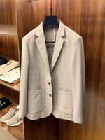 Пиджак Kiton