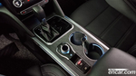 Renault Korea (Samsung) The New SM6 1.3 TCe LE (10.2020)