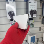 iPhone 15 Pro, 256 ГБ б/у
