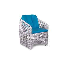 Стул, коллекция Санторини