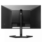 Игровой Безрамочный Монитор 23,8" PHILIPS (24M1N3200ZA/01)