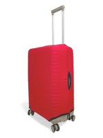 Защитный чехол, Красный, S