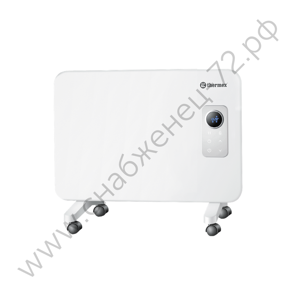 Обогреватель THERMEX Cosmo 1000E