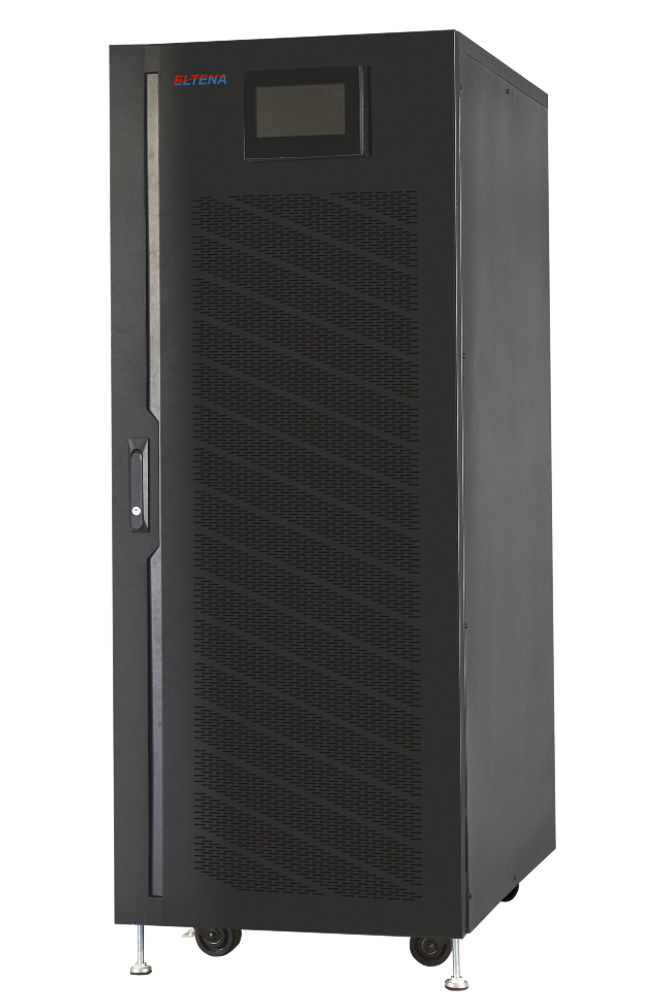 ИБП ELTENA Monolith XF 120