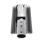 Светильник LED Магистраль v2.0 МЛ 100 Экстра CRI70 4000К 155х70° PROMLED