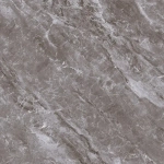 Керамогранит Primavera Хасия 60x60 см (TP66M21)