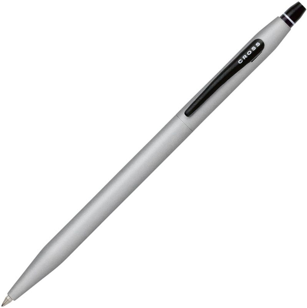 Шариковые ручки и гелевые — в чем практическое отличие, что выбрать