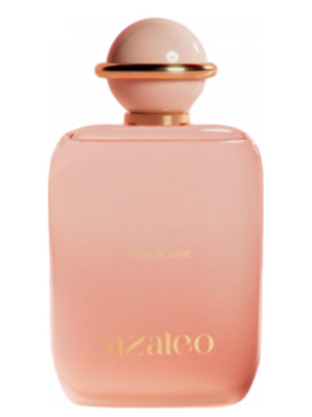 Azaleo Voile de Lune