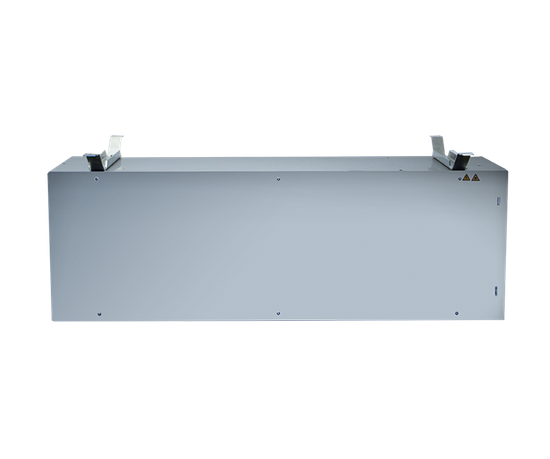 Очиститель воздуха VEIT АС 20