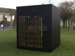 Киоск Story Pod