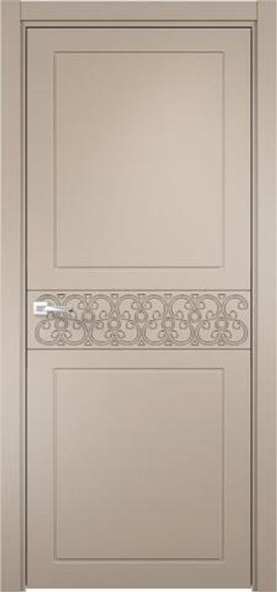 Севилья 07 Софт мокко