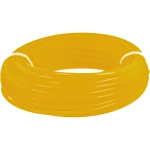 Комплект GEOS by AL-KO Comfort 46 P-S газонокосилка + Geos Easy BC 223 B триммер + HUTER R2412 леска 168692