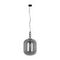 Подвесной светильник Loft IT Oda 10195/350 Smoke