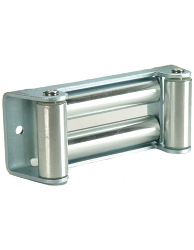 Губки роликовые для лебёдки RUNVA 12000 lbs