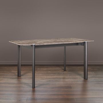 Обеденный стол OLBIA, FRATELLI BARRI