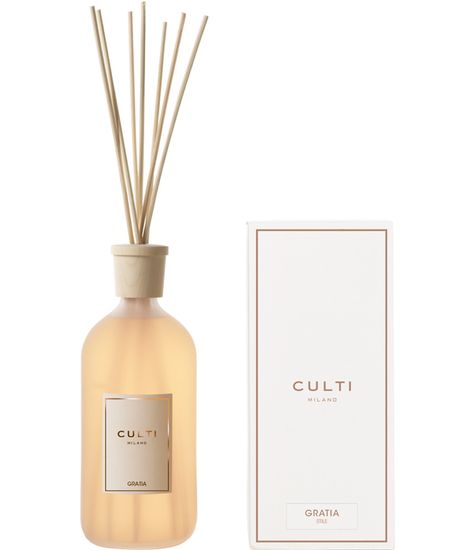 Gratia, диффузор Stile collection, Culti Milano