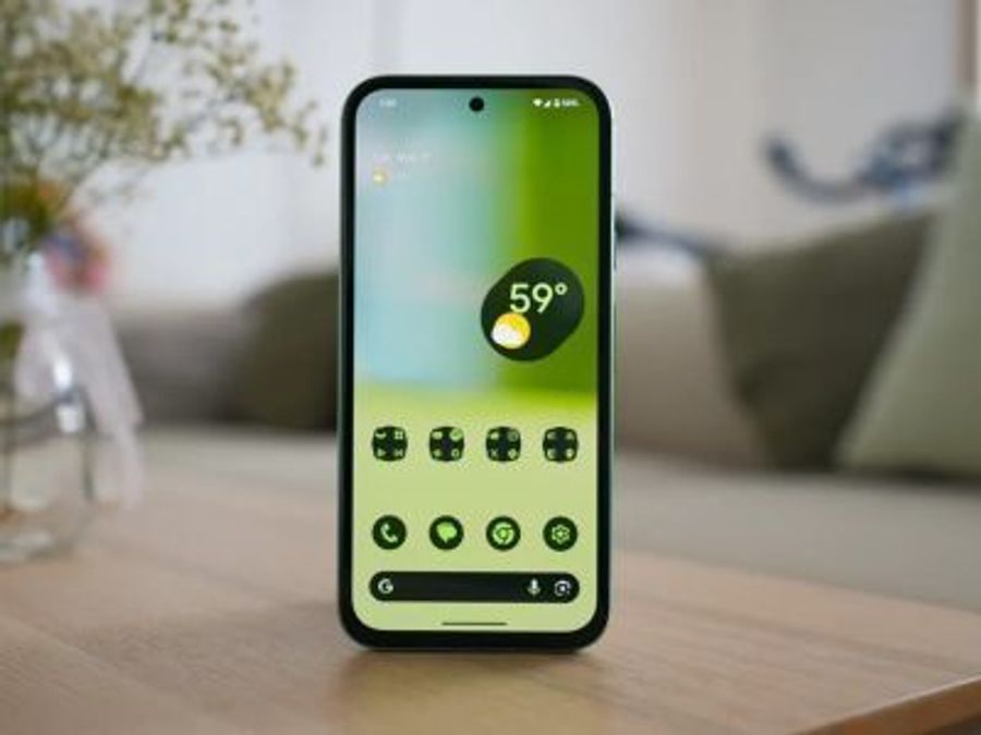 Новая технология Google улучшит производительность Android