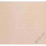 MILL-HILL-PP2-Перфорированная бумага