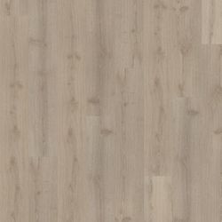 Винил Kahrs DOVECOT CLW 218