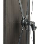 Светодиодный осветитель Godox FL150R гибкий