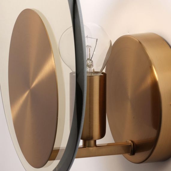 Бра MW-Light Илоника 10 451023201