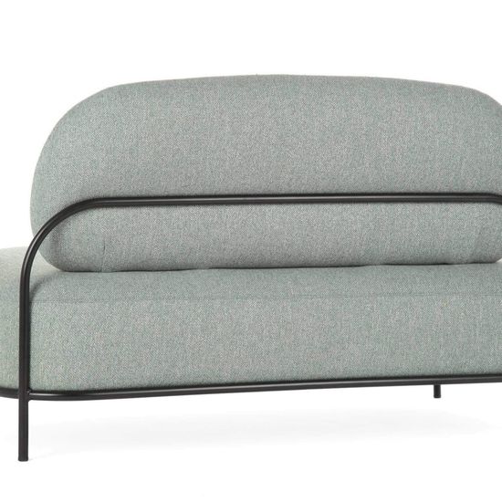 Диван Pawai ширина 125